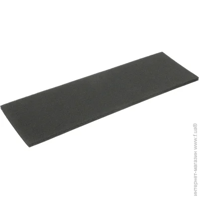  ' Normaizol   500x150x10  