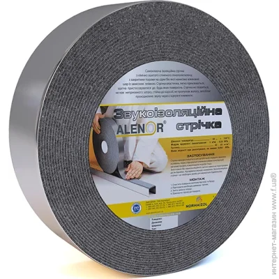   Normaizol     50  30 