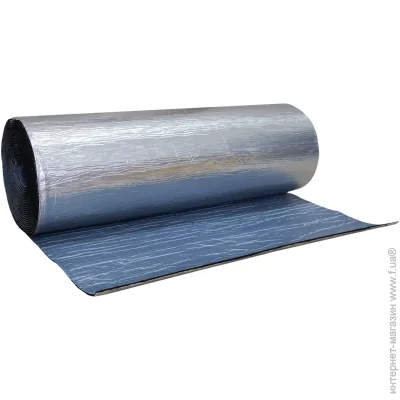 Normaizol   FRA   9 