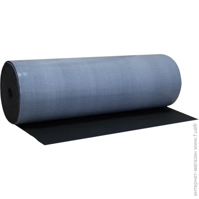 Normaizol    Rubber C    6 