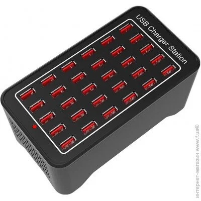   Normal    30 USB  (11666)
