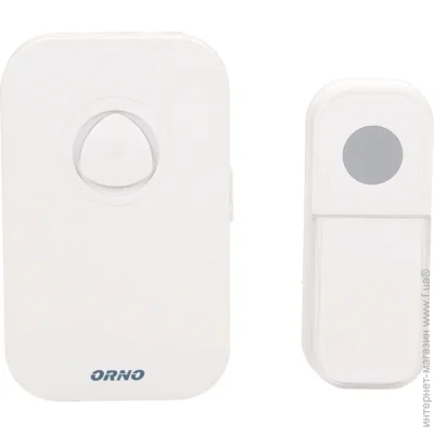 North Edge   Fado AC  OR-DB-KF135