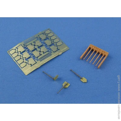 Northstar Models  : ͳ   1:35 ICM (NS35015)