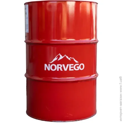   Norvego   102 200 (4823110603864)