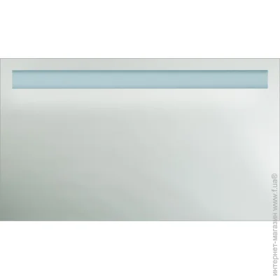 Norway  1200  LED  (38321)