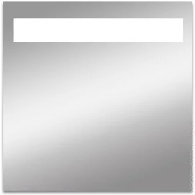 Norway  600  LED  (M301060)