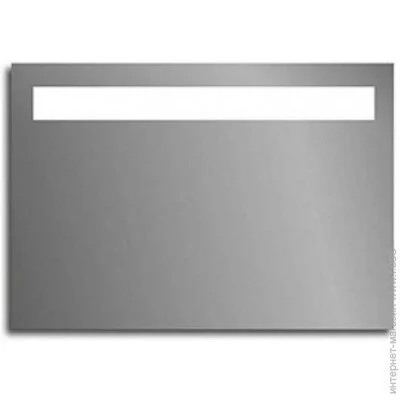 Norway  800  LED  (M301080)
