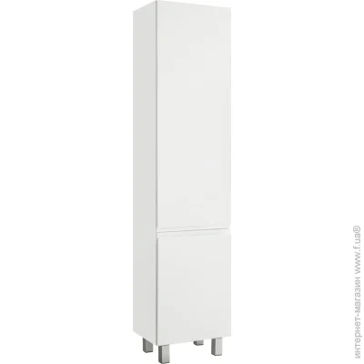 Norway  TERRA  1600400300  ,  (M200400)