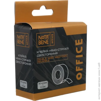 Nota Bene     0.033 