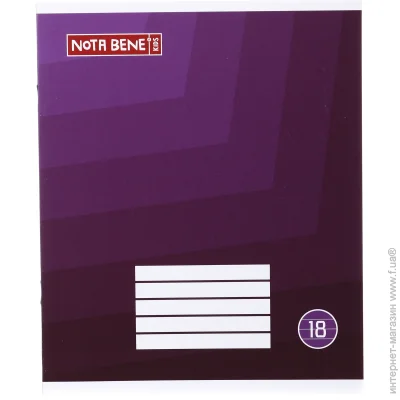 Nota Bene  18   2023_1