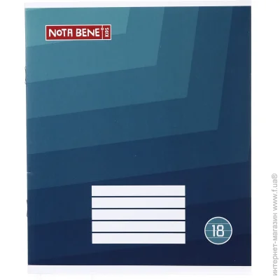 Nota Bene  18   2023_2