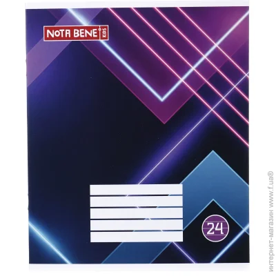 Nota Bene  24   2023_2