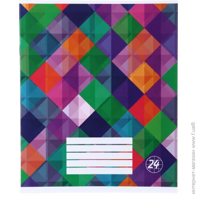 Nota Bene   24   2024_1