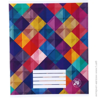 Nota Bene   24   2024_2
