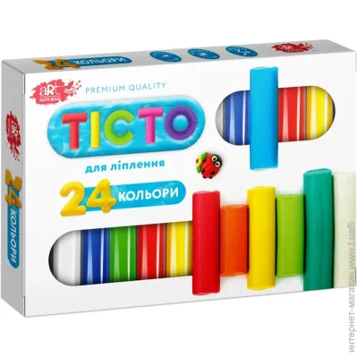 Nota Bene    24      
