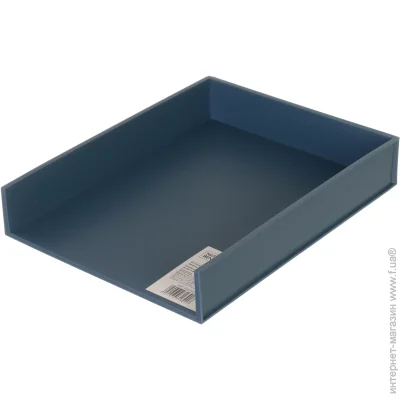    Nota Bene     26093315  -