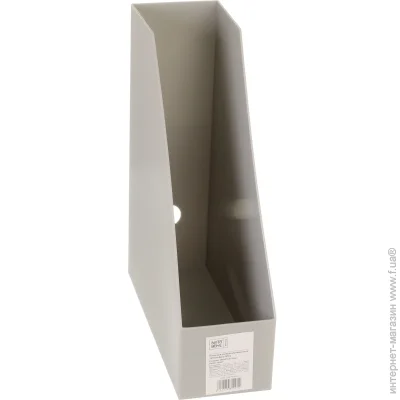    Nota Bene     26093315  