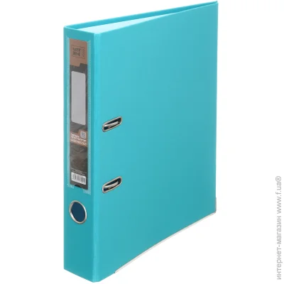 - Nota Bene  4  50  CLASSIC 