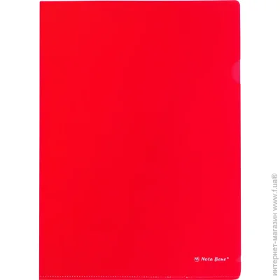 Nota Bene - 4 , 