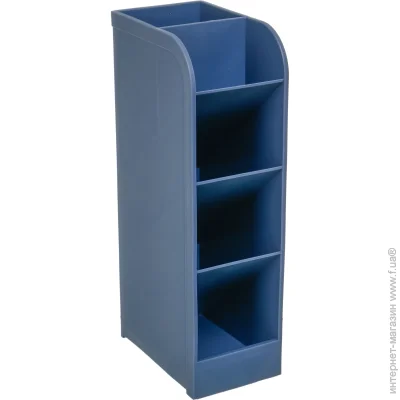   Nota Bene      4-  9260204  -
