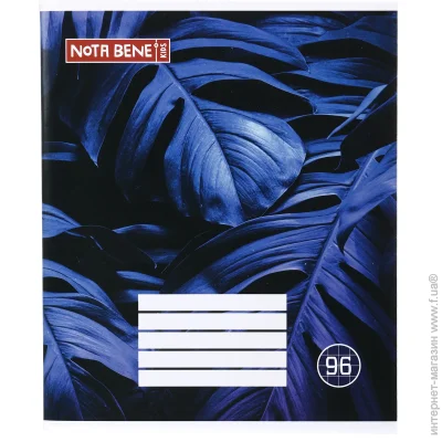 Nota Bene  96   2023_2