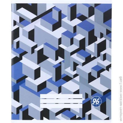 Nota Bene  96    (2252547044018)