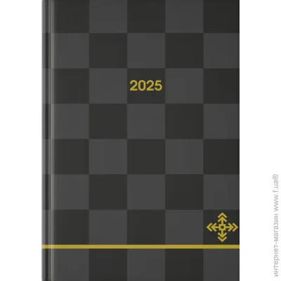 Nota Bene    A5 2025