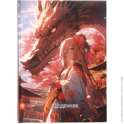   Nota Bene   Anime_1 NB