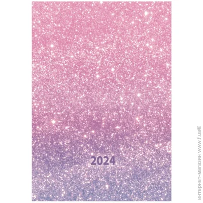 Nota Bene     Art A5 2024