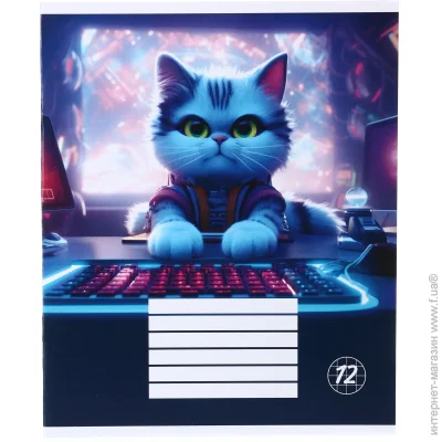 Nota Bene   Cats24 12   _2