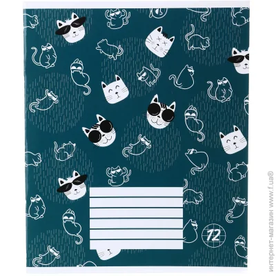Nota Bene   Cats24 12   _3