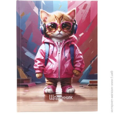   Nota Bene   Cats_1 NB