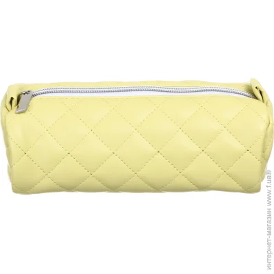   Nota Bene - Fashion 208,56,5  
