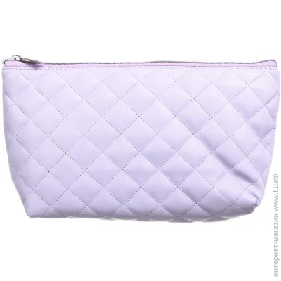   Nota Bene   Fashion 21,527146  