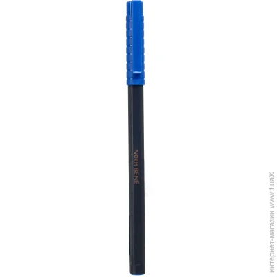 Nota Bene   Graphite 0,7  