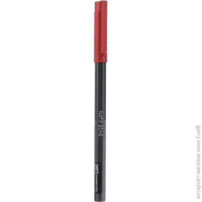 Nota Bene   Graphite 0,7  