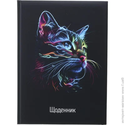   Nota Bene   Neoncat