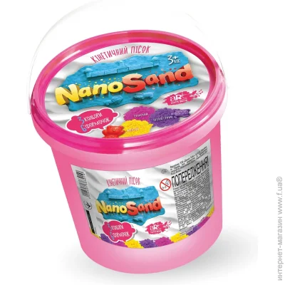 Nota Bene   Pink 3200  +  6 