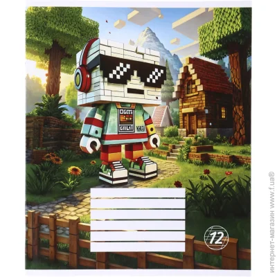 Nota Bene   Pixel_25 12   