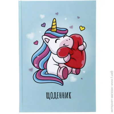   Nota Bene       Unicorn 1