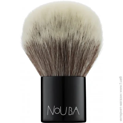  Nouba Kabuki (8010573083579)