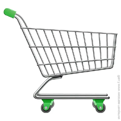  Nouvel        Caddie  (311721)