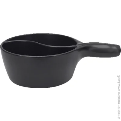     Nouvel Cadeux  22 (400139)