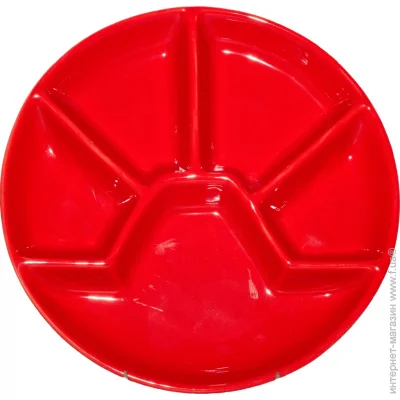    Racly Nouvel 23x23x2.5 (311693)