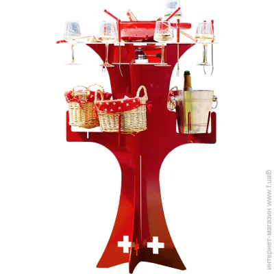 Nouvel   Swissness 311424