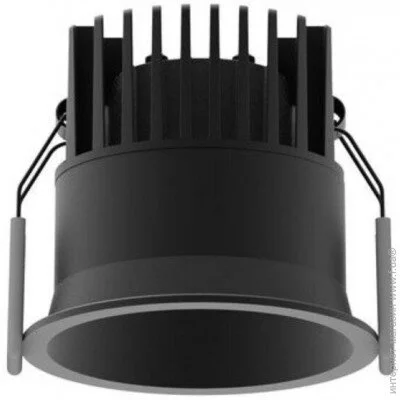  Nova Luce 9232115