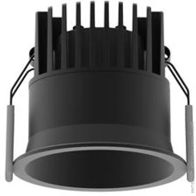   Nova Luce   BLADE 9232115 (9232115-nova)