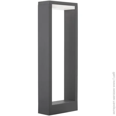   Nova Luce   BLISS 819503 (819503-nova)