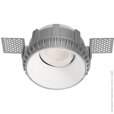 Nova Luce   BRAD 9017391 (9017391-nova)