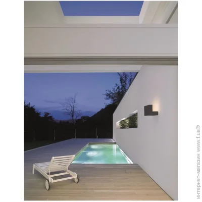   Nova Luce   Brin 9160101 (9160101-nova)